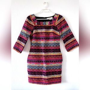 Trina Turk dress